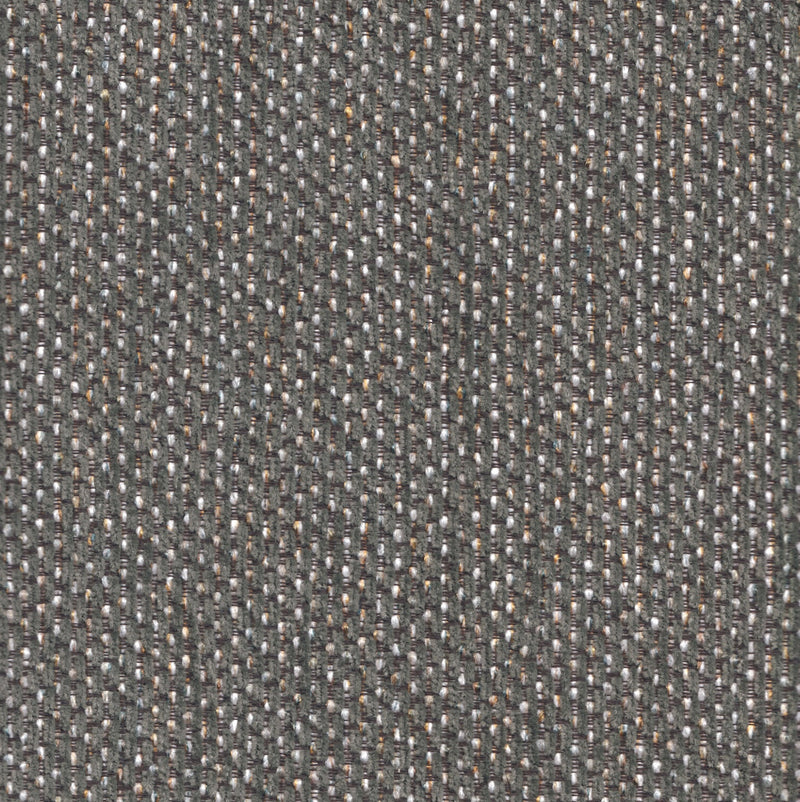 Premier - Performance Upholstery Fabric - Yard / Forest - Revolution Upholstery Fabric