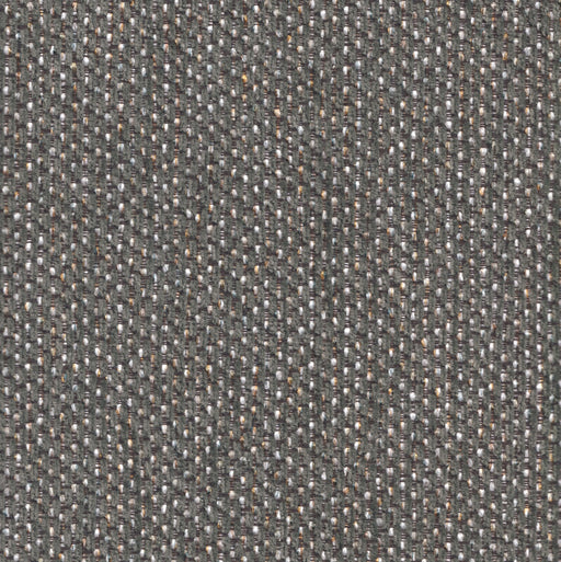 Premier - Performance Upholstery Fabric - Yard / Forest - Revolution Upholstery Fabric