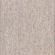 Premier - Performance Upholstery Fabric - Yard / Khaki - Revolution Upholstery Fabric