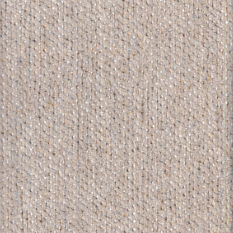 Premier - Performance Upholstery Fabric - Yard / Khaki - Revolution Upholstery Fabric