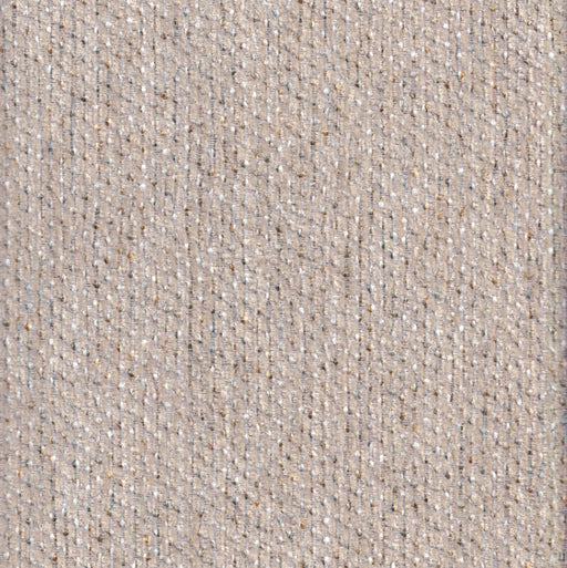 Premier - Performance Upholstery Fabric - Yard / Khaki - Revolution Upholstery Fabric