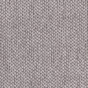 Premier - Performance Upholstery Fabric - Yard / Latte - Revolution Upholstery Fabric