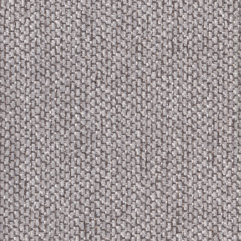 Premier - Performance Upholstery Fabric - Yard / Latte - Revolution Upholstery Fabric