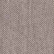Premier - Performance Upholstery Fabric - Yard / Mushroom - Revolution Upholstery Fabric