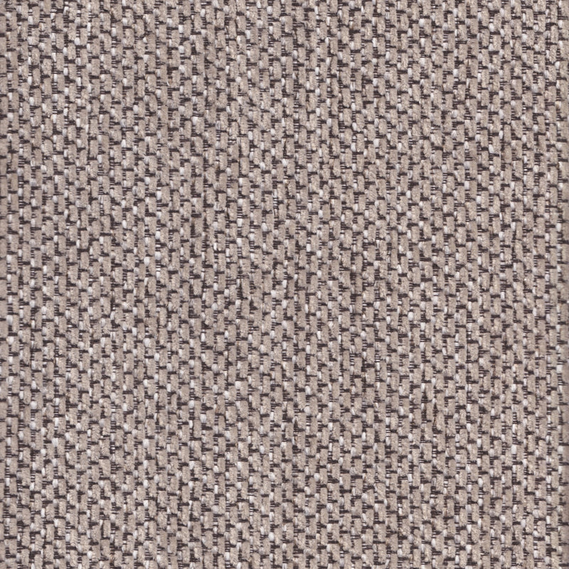 Premier - Performance Upholstery Fabric - Yard / Mushroom - Revolution Upholstery Fabric