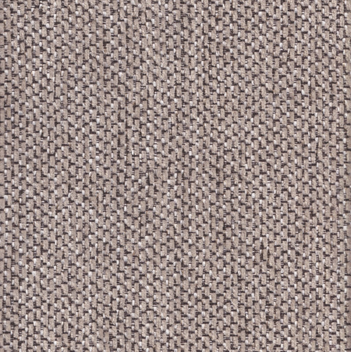 Premier - Performance Upholstery Fabric - Yard / Mushroom - Revolution Upholstery Fabric