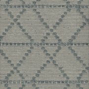 Pyrenees - Outdoor Fabric - Swatch / Stone - Revolution Upholstery Fabric
