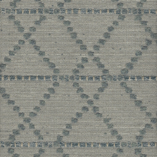 Pyrenees - Outdoor Fabric - Yard / Stone - Revolution Upholstery Fabric