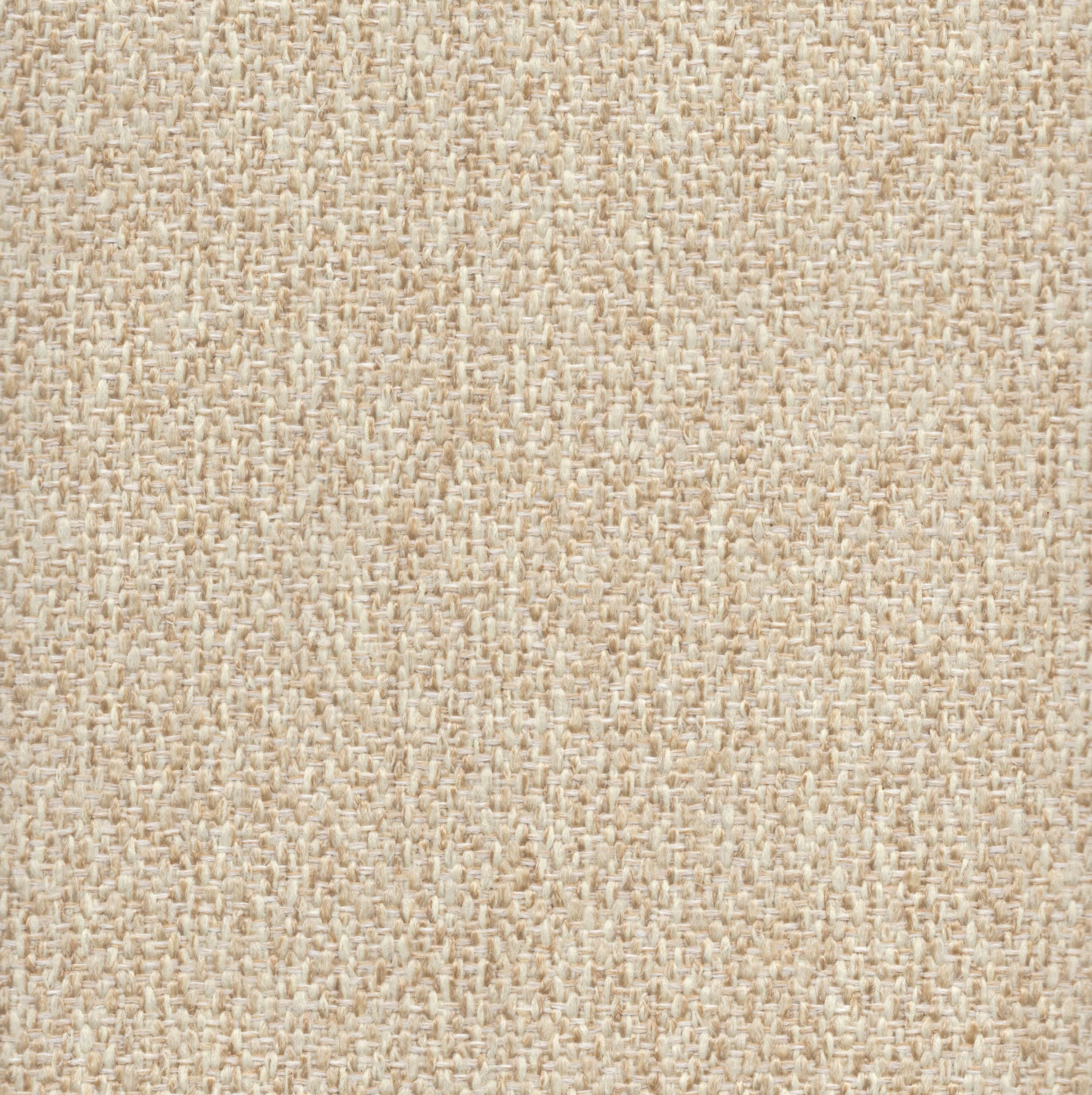 Bopper - Indoor Upholstery Fabric — Revolution Fabrics