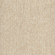 Bopper - Indoor Upholstery Fabric - Swatch / rafia - Revolution Upholstery Fabric