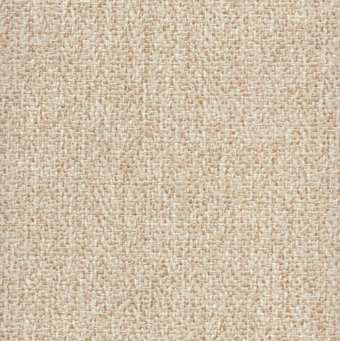 Bopper - Indoor Upholstery Fabric - Swatch / rafia - Revolution Upholstery Fabric