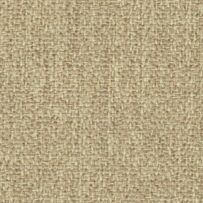 Bopper - Indoor Upholstery Fabric - Swatch / rafia - Revolution Upholstery Fabric