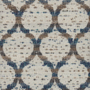 Recess - Outdoor Fabric - Swatch / Blue - Revolution Upholstery Fabric