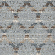 Recess - Outdoor Fabric - Swatch / Spa - Revolution Upholstery Fabric