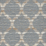 Recess - Outdoor Fabric - Swatch / Stone - Revolution Upholstery Fabric