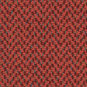 Berber - Performance Upholstery Fabric - Discontinued - yard / Red - Revolution Upholstery Fabric