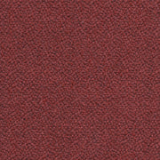 Bopper - Indoor Upholstery Fabric - Swatch / red - Revolution Upholstery Fabric