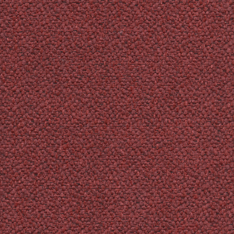 Bopper - Indoor Upholstery Fabric - Swatch / red - Revolution Upholstery Fabric