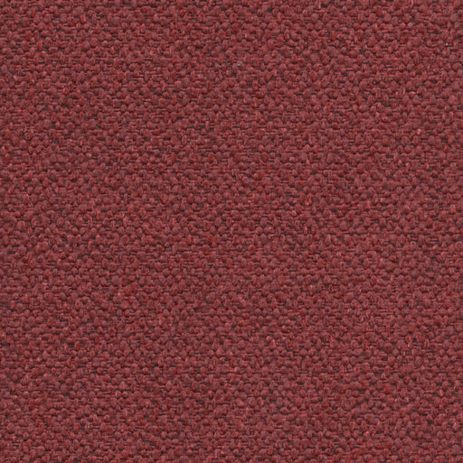 Bopper - Indoor Upholstery Fabric - Swatch / red - Revolution Upholstery Fabric