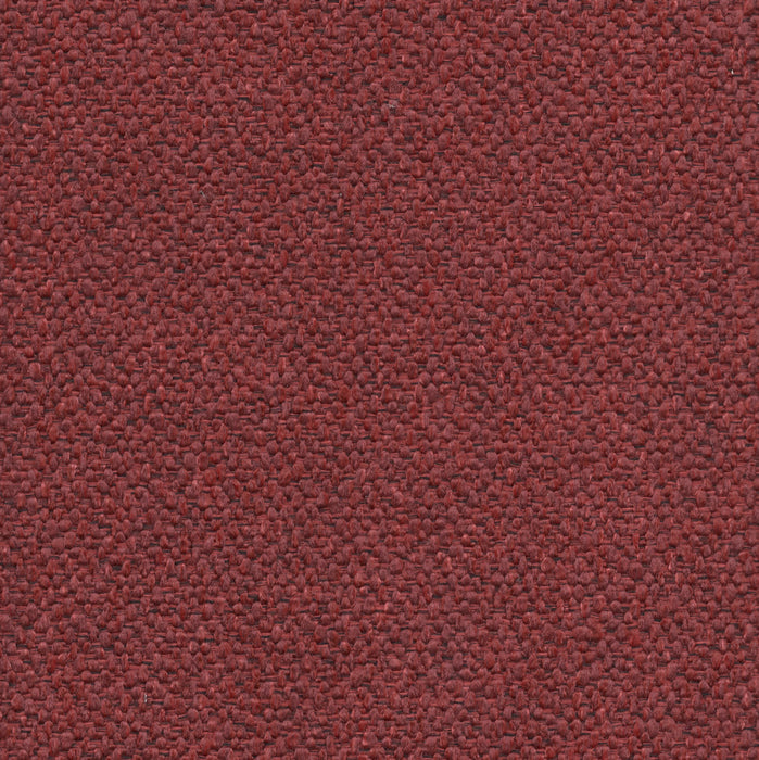 Bopper - Indoor Upholstery Fabric - Swatch / red - Revolution Upholstery Fabric