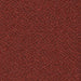Bopper - Indoor Upholstery Fabric - Swatch / red - Revolution Upholstery Fabric
