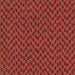 Berber - Performance Upholstery Fabric - yard / Red - Revolution Upholstery Fabric