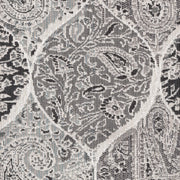 Remastered - Jacquard Upholstery Fabric - Yard / remastered-flannel - Revolution Upholstery Fabric