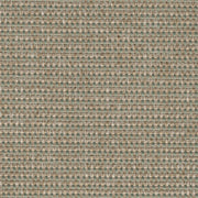 Tonic - Performance Upholstery Fabric - Discontinued - Yard / tonic-reno - Revolution Upholstery Fabric