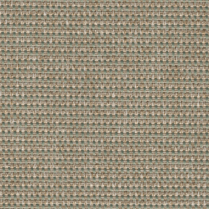 Tonic - Performance Upholstery Fabric - Discontinued - Yard / tonic-reno - Revolution Upholstery Fabric