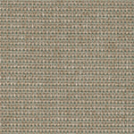 Tonic Upholstery Fabric | Revolution Fabrics