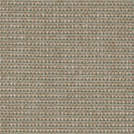Tonic - Performance Upholstery Fabric - Discontinued - Yard / tonic-reno - Revolution Upholstery Fabric