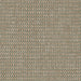 Tonic - Performance Upholstery Fabric - Yard / tonic-reno - Revolution Upholstery Fabric