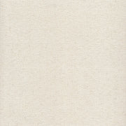 Rumba - Performance Outdoor Fabric - Yard / rumba-canvas - Revolution Upholstery Fabric