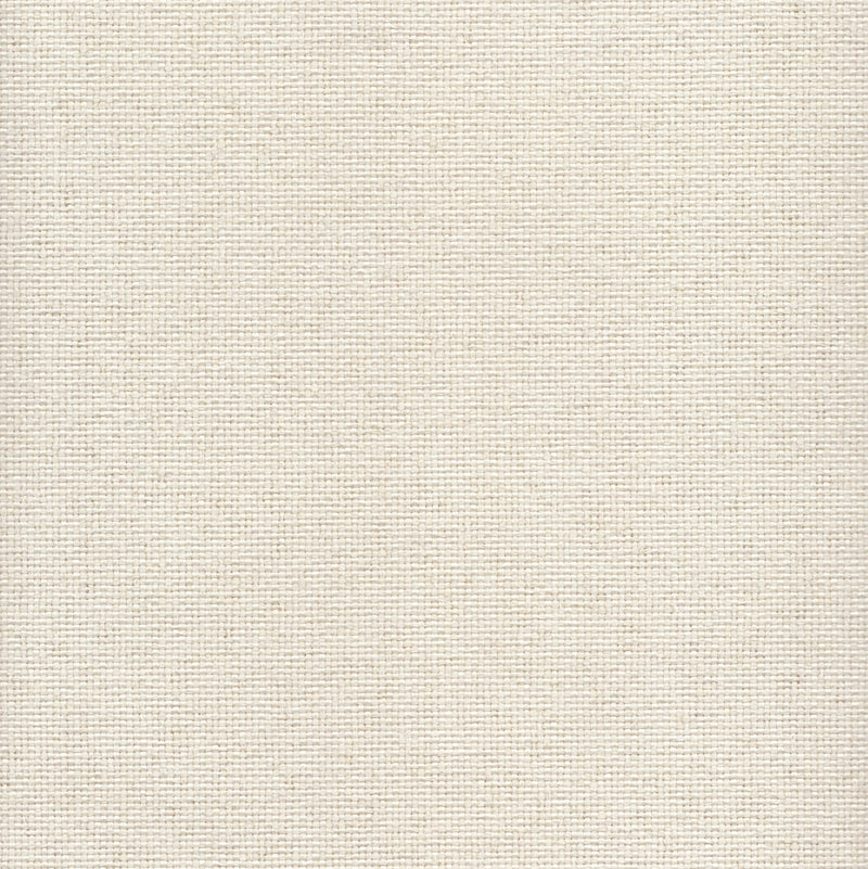 Rumba - Performance Outdoor Fabric - Yard / rumba-canvas - Revolution Upholstery Fabric