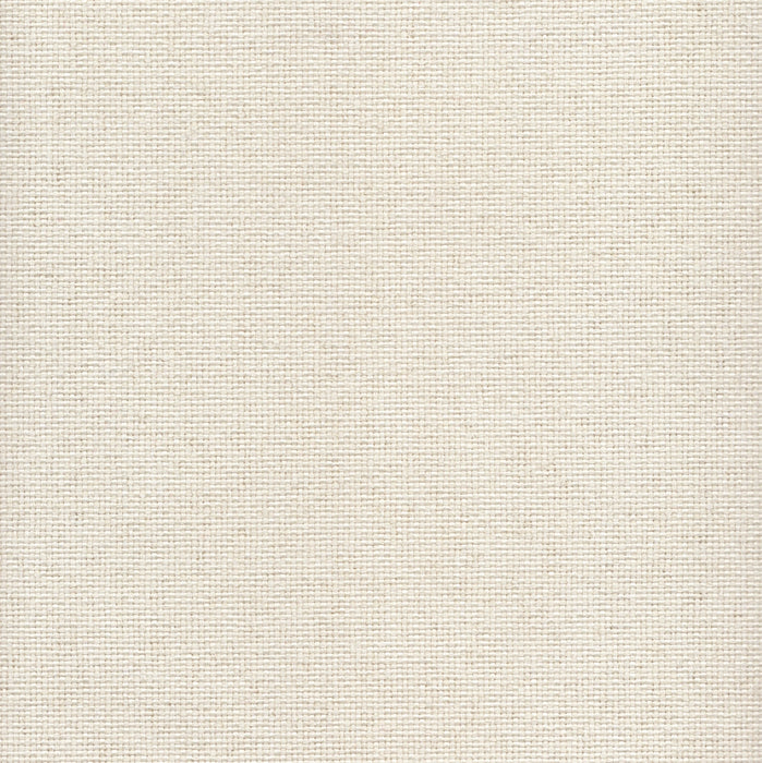 Rumba - Performance Outdoor Fabric