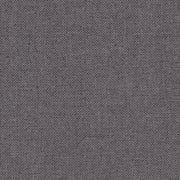 Rumba - Performance Outdoor Fabric - Yard / rumba-carbon - Revolution Upholstery Fabric
