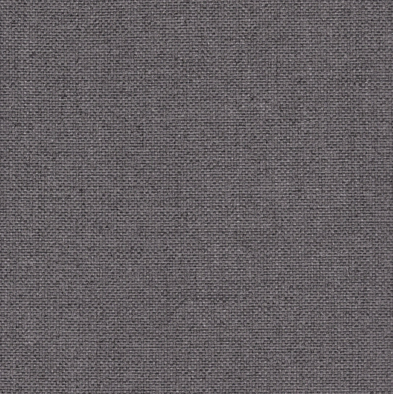 Rumba - Performance Outdoor Fabric - Yard / rumba-carbon - Revolution Upholstery Fabric