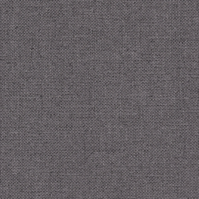 Rumba - Performance Outdoor Fabric