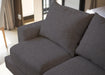 Rumba - Performance Outdoor Fabric - - Revolution Upholstery Fabric