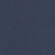 Rumba - Performance Outdoor Fabric - Yard / rumba-denim - Revolution Upholstery Fabric