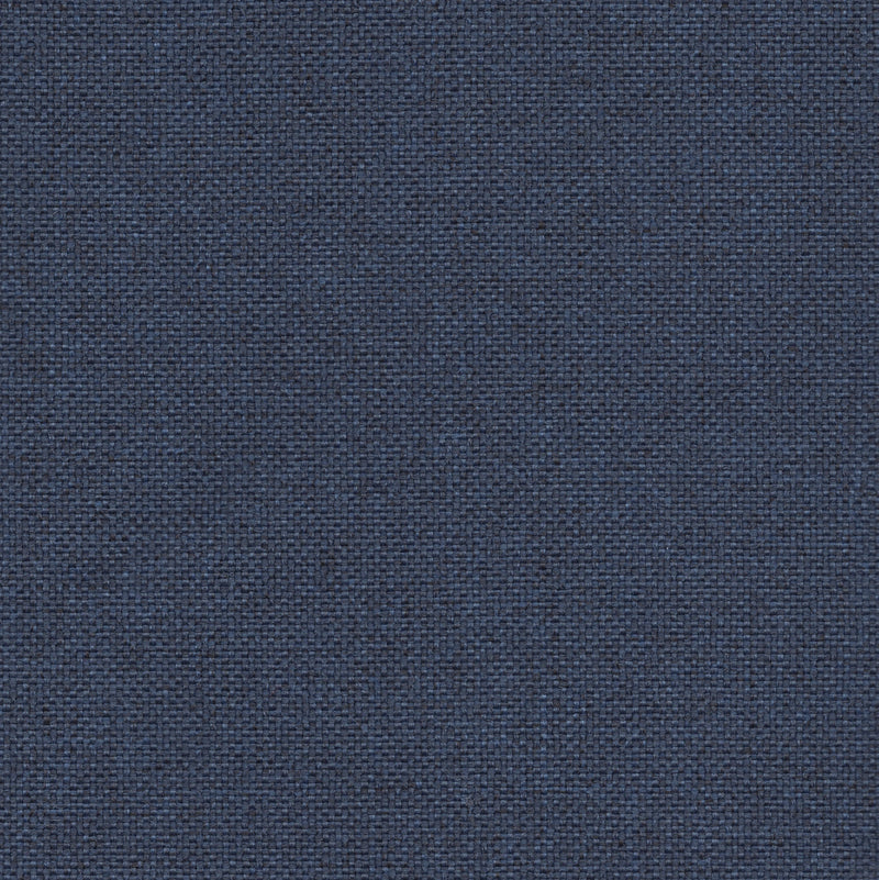 Rumba - Performance Outdoor Fabric - Yard / rumba-denim - Revolution Upholstery Fabric