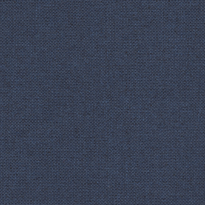 Rumba - Performance Outdoor Fabric