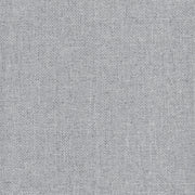 Rumba - Performance Outdoor Fabric - Yard / rumba-grey - Revolution Upholstery Fabric