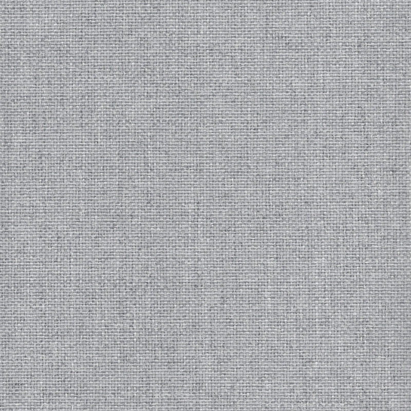 Rumba - Performance Outdoor Fabric - Yard / rumba-grey - Revolution Upholstery Fabric