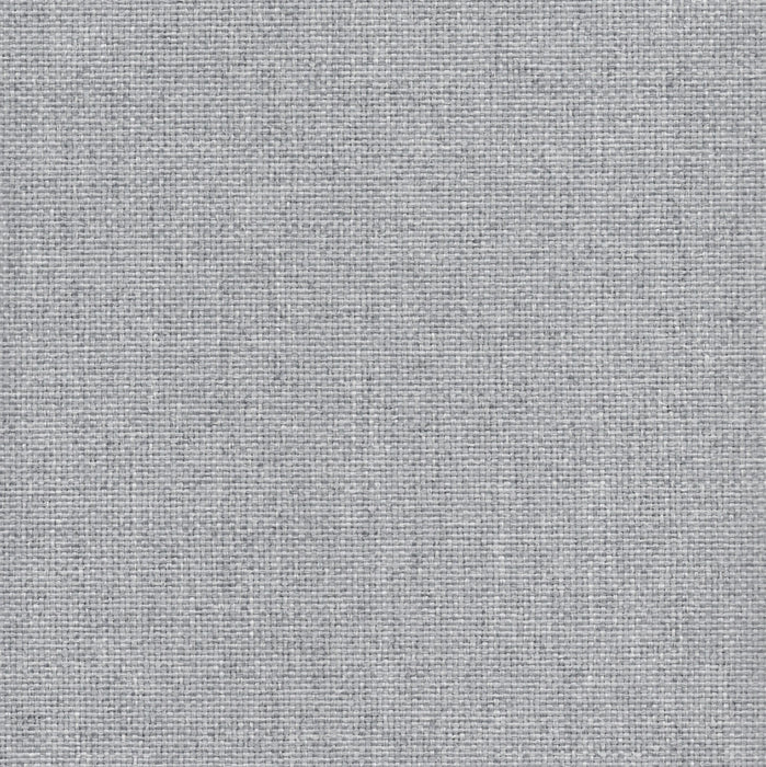 Rumba - Performance Outdoor Fabric