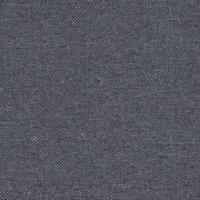 Rumba - Performance Outdoor Fabric - Yard / rumba-marine - Revolution Upholstery Fabric
