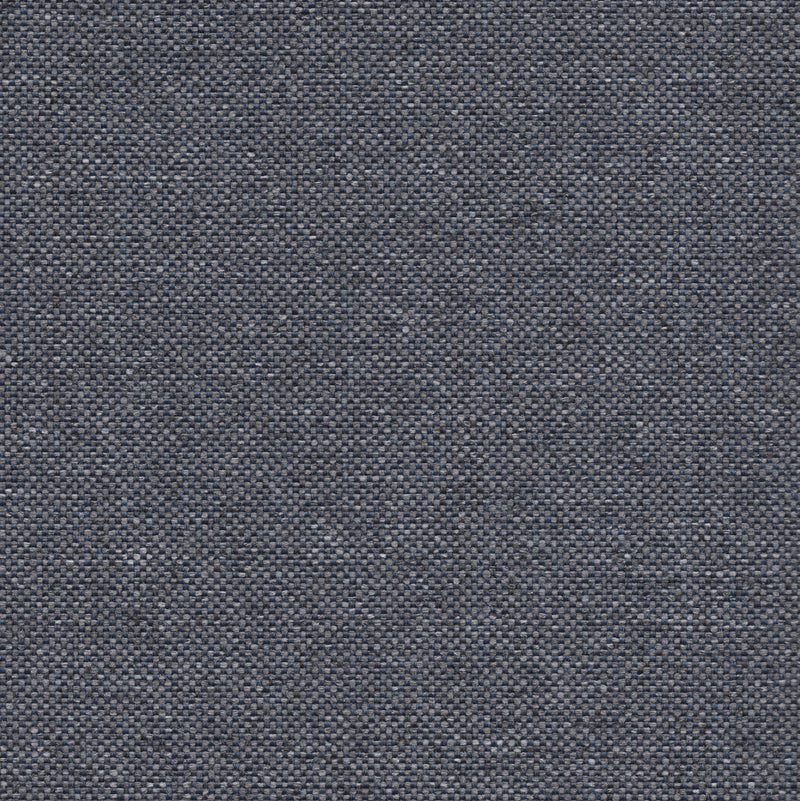 Rumba - Performance Outdoor Fabric - Yard / rumba-marine - Revolution Upholstery Fabric