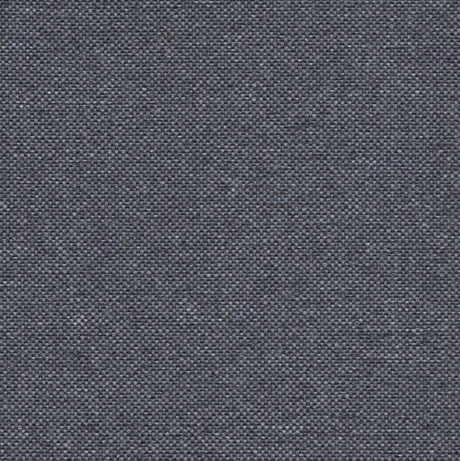 Rumba - Performance Outdoor Fabric - Yard / rumba-marine - Revolution Upholstery Fabric
