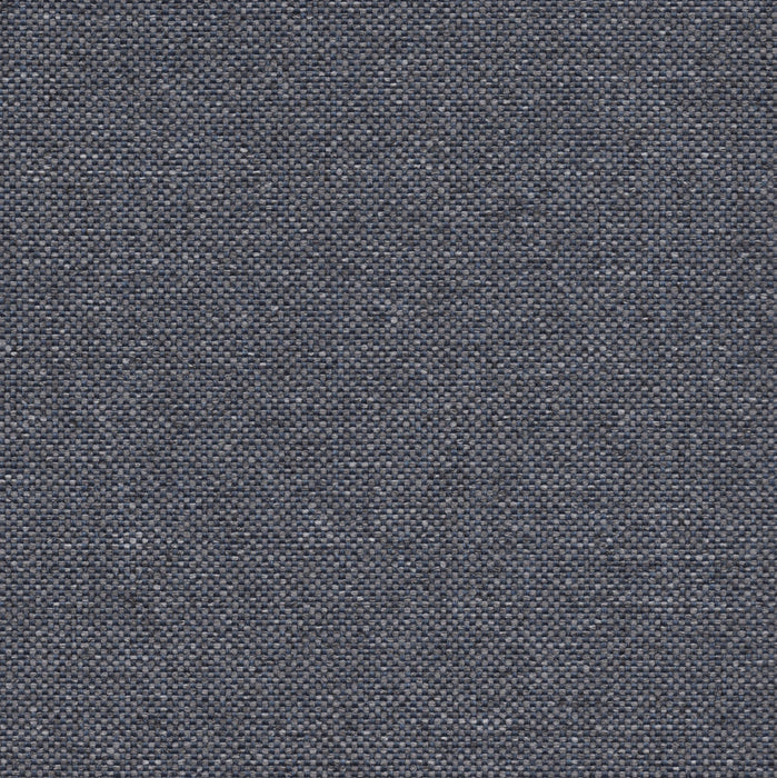 Rumba - Performance Outdoor Fabric