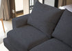 Rumba - Performance Outdoor Fabric - - Revolution Upholstery Fabric